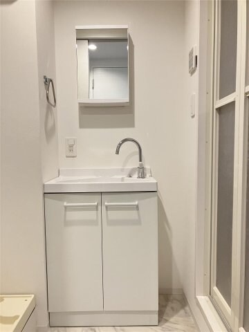 Alivis南福岡southの物件内観写真