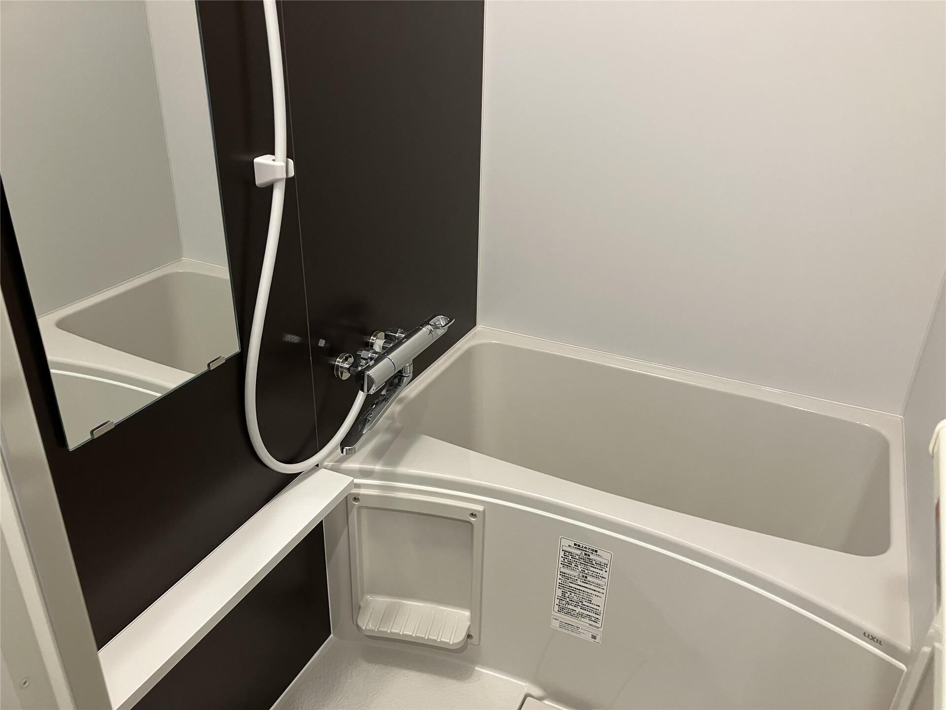 Alivis南福岡southの物件内観写真