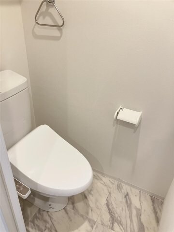 Alivis南福岡southの物件内観写真