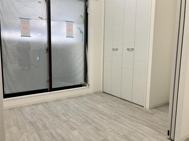 Alivis南福岡southの物件内観写真