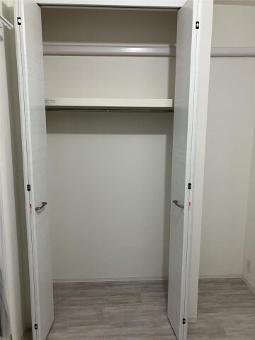 Alivis南福岡southの物件内観写真