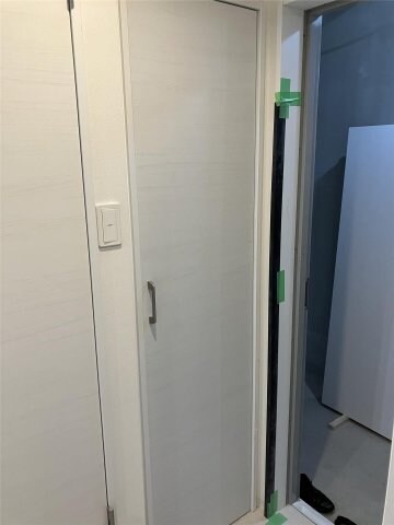 Alivis南福岡southの物件内観写真