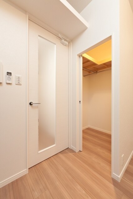 天神駅 徒歩5分 2階の物件内観写真