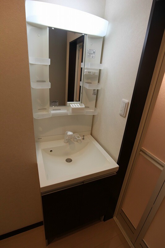 茶山駅 徒歩3分 1階の物件内観写真