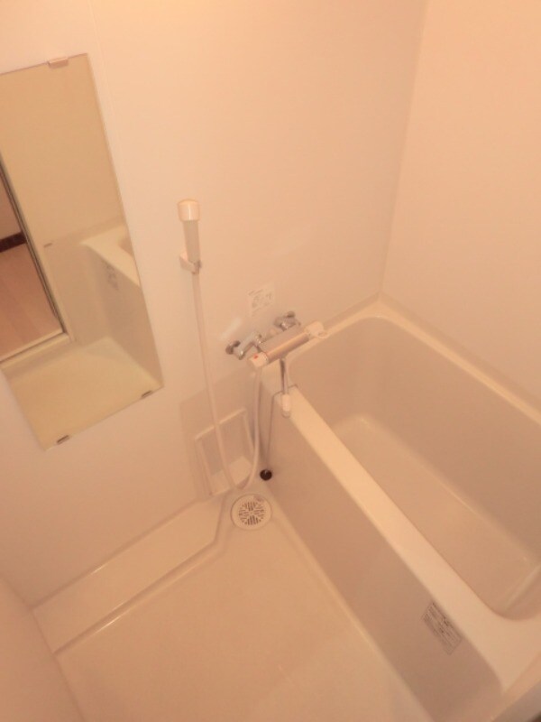 茶山駅 徒歩3分 1階の物件内観写真