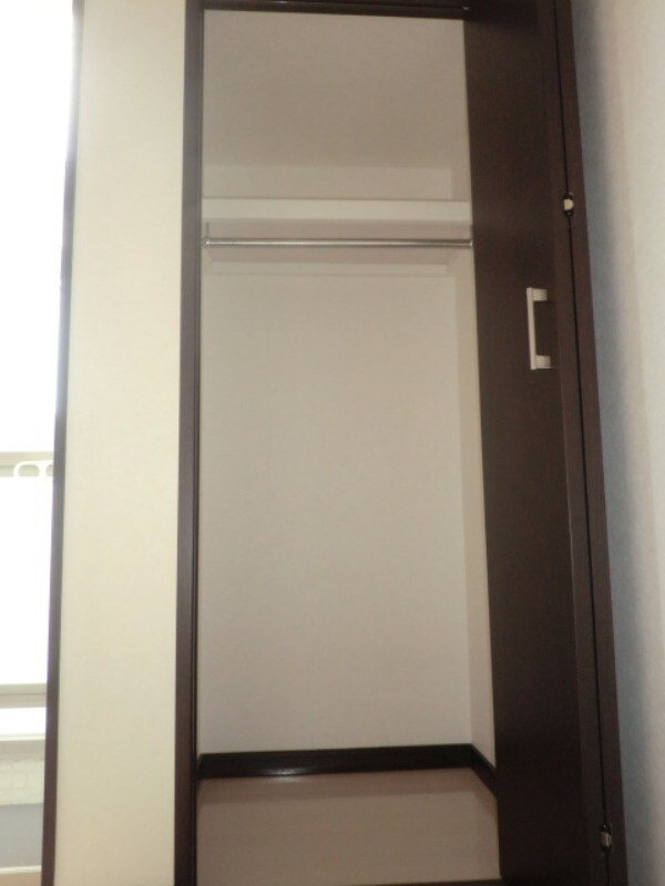 茶山駅 徒歩3分 1階の物件内観写真