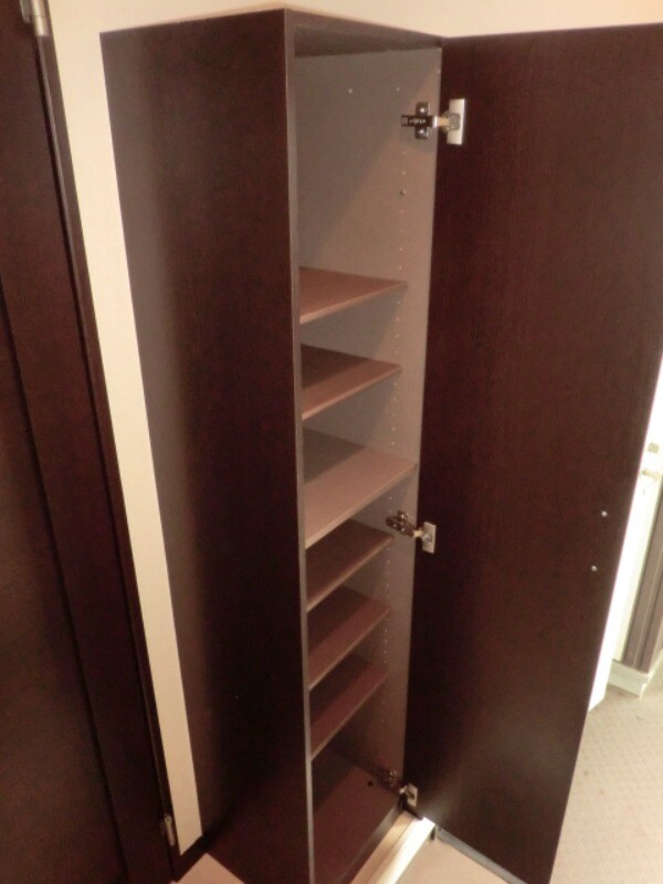 茶山駅 徒歩3分 1階の物件内観写真