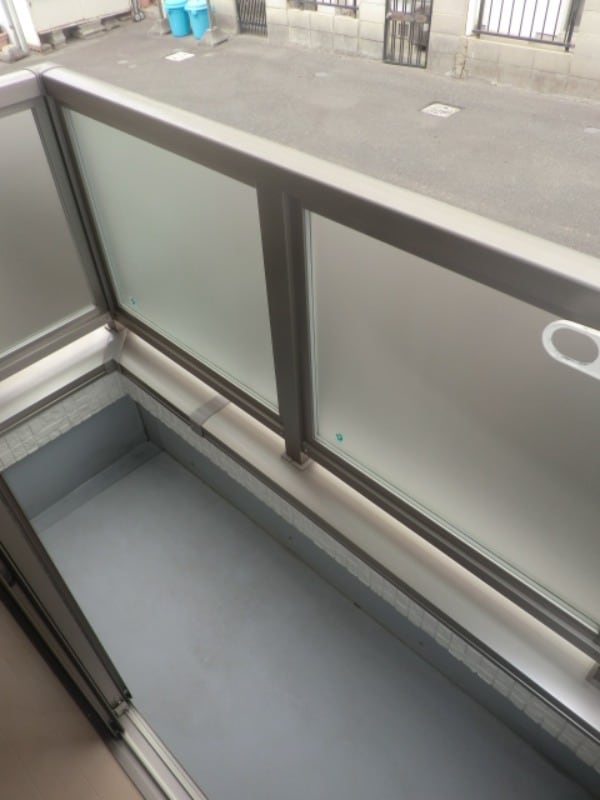 茶山駅 徒歩3分 1階の物件内観写真