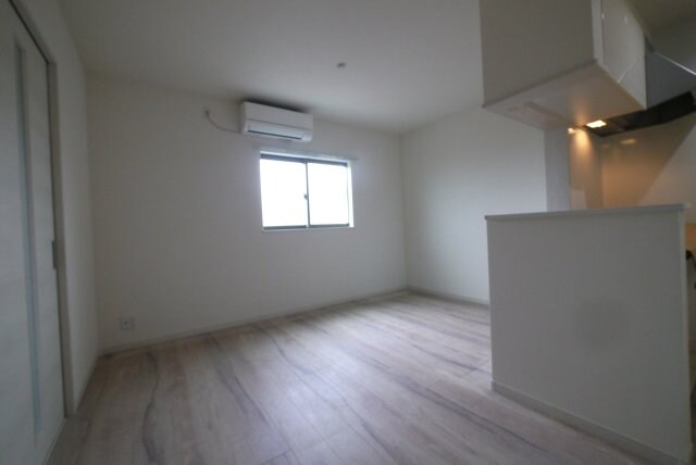 福工大前駅 徒歩8分 1階の物件内観写真