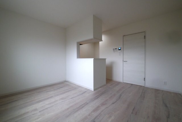 福工大前駅 徒歩8分 1階の物件内観写真