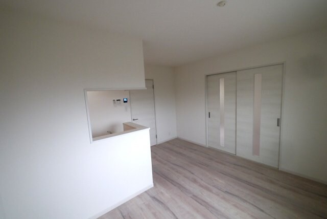 福工大前駅 徒歩8分 1階の物件内観写真