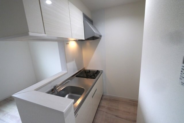 福工大前駅 徒歩8分 1階の物件内観写真