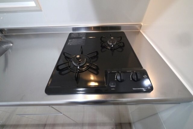 福工大前駅 徒歩8分 1階の物件内観写真