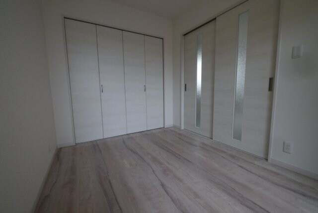 福工大前駅 徒歩8分 1階の物件内観写真