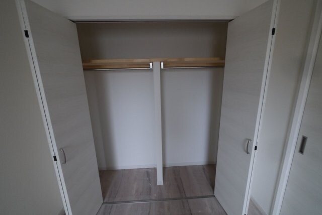 福工大前駅 徒歩8分 1階の物件内観写真