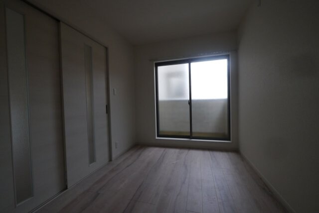 福工大前駅 徒歩8分 1階の物件内観写真