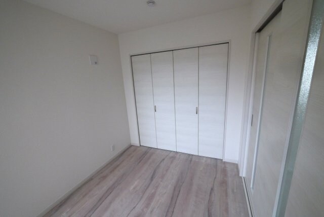 福工大前駅 徒歩8分 1階の物件内観写真