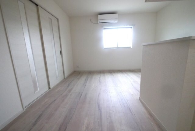 福工大前駅 徒歩8分 1階の物件内観写真