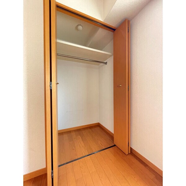 渡辺通駅 徒歩5分 3階の物件内観写真