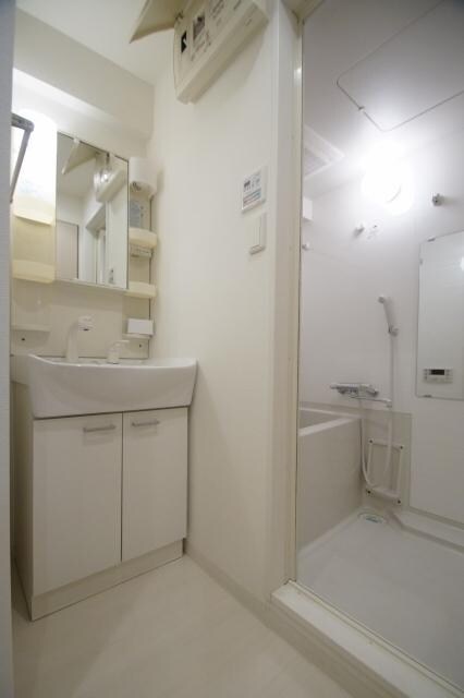 グランフォーレ薬院南の物件内観写真