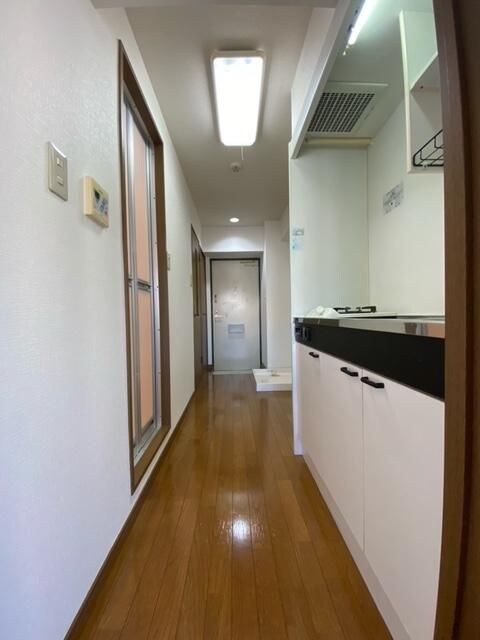 西鉄平尾駅 徒歩5分 6階の物件外観写真