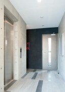 竹下駅 徒歩9分 8階の物件外観写真