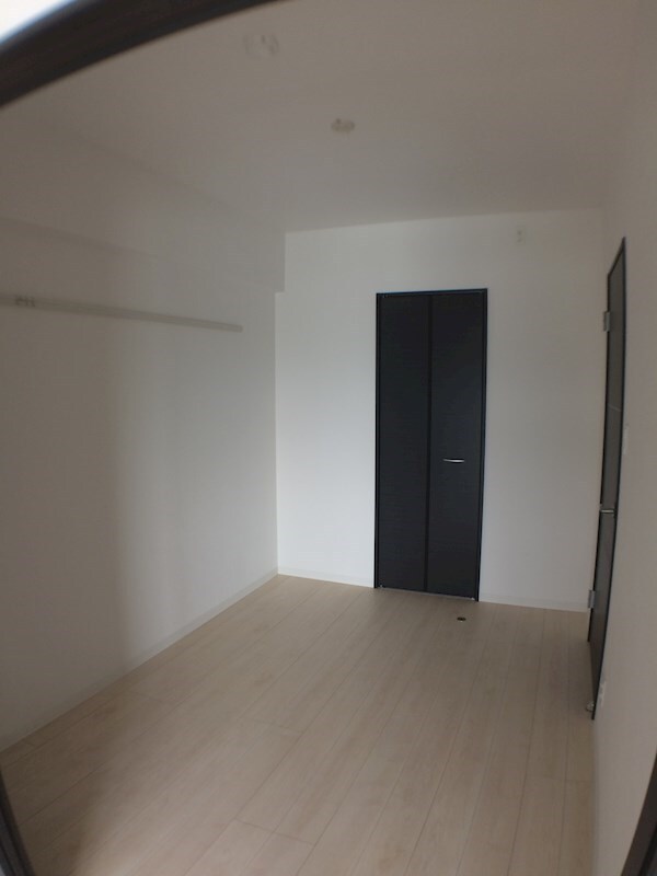 竹下駅 徒歩9分 8階の物件内観写真