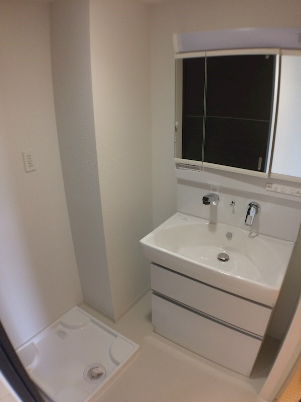 竹下駅 徒歩9分 8階の物件内観写真