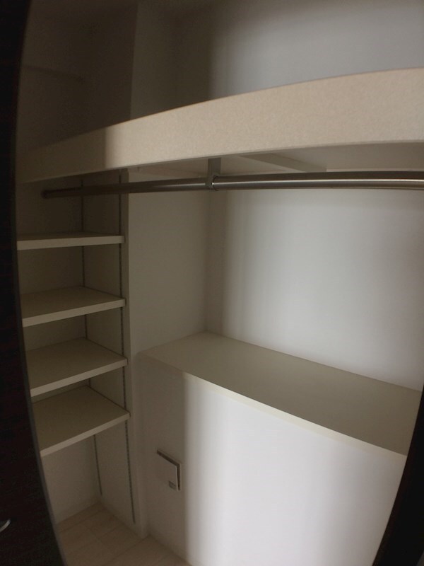 竹下駅 徒歩9分 8階の物件内観写真