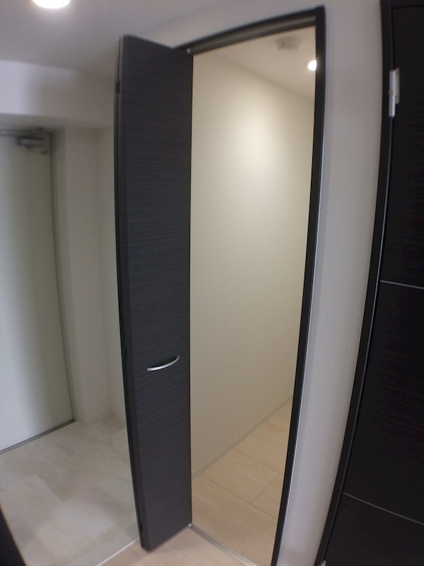 竹下駅 徒歩9分 8階の物件内観写真