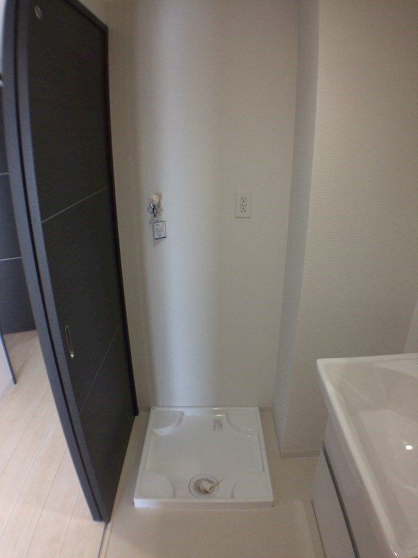 竹下駅 徒歩9分 8階の物件内観写真