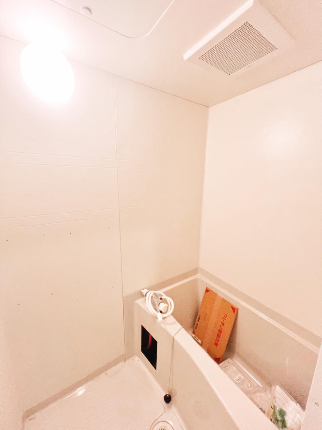 竹下駅 徒歩14分 3階の物件内観写真