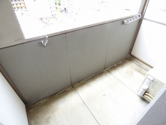 博多駅 徒歩11分 11階の物件内観写真