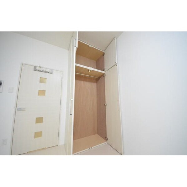 大橋駅 徒歩10分 5階の物件内観写真