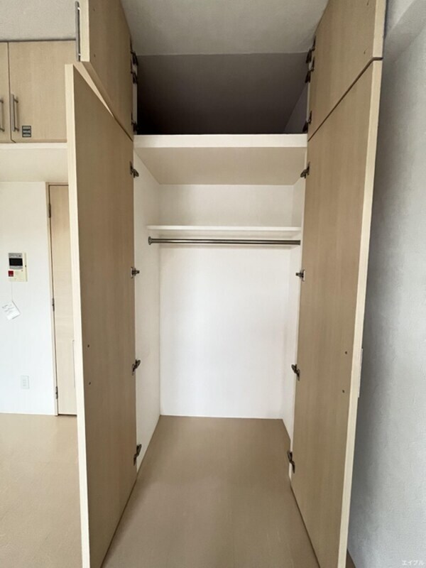 香椎宮前駅 徒歩2分 13階の物件内観写真