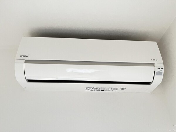 香椎宮前駅 徒歩2分 13階の物件内観写真