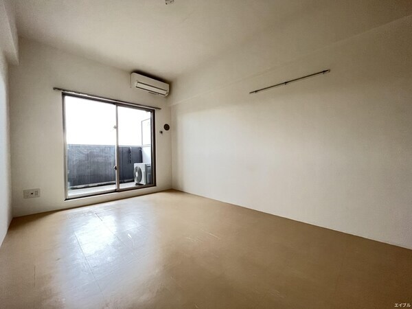 香椎宮前駅 徒歩2分 13階の物件内観写真