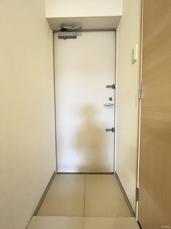 香椎宮前駅 徒歩2分 13階の物件内観写真