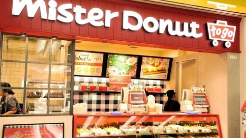 香椎宮前駅 徒歩2分 13階の物件内観写真