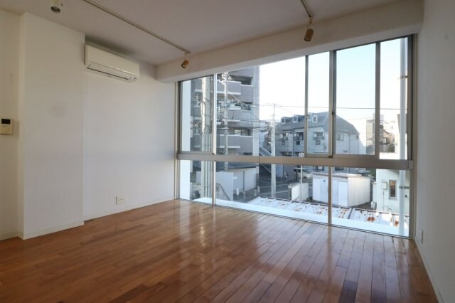 唐人町駅 徒歩10分 1階の物件内観写真