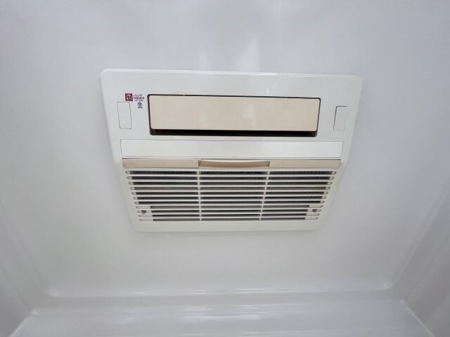 唐人町駅 徒歩10分 1階の物件内観写真