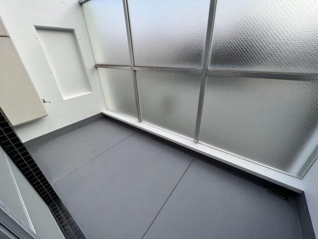 唐人町駅 徒歩10分 1階の物件内観写真