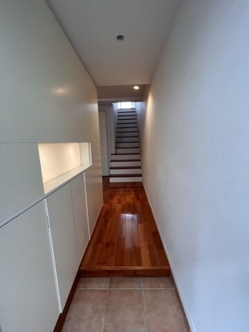 唐人町駅 徒歩10分 1階の物件内観写真