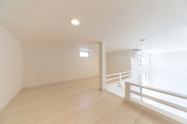 吉塚駅 徒歩15分 2階の物件内観写真