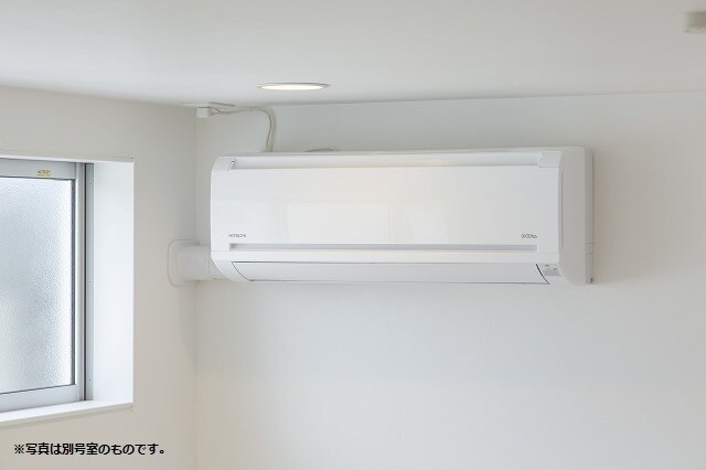 吉塚駅 徒歩15分 2階の物件内観写真