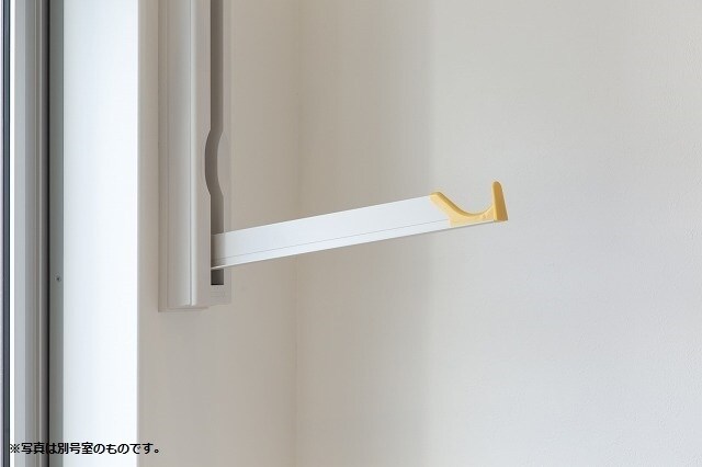 吉塚駅 徒歩15分 2階の物件内観写真