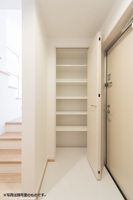 吉塚駅 徒歩15分 2階の物件内観写真