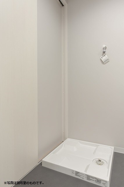 吉塚駅 徒歩15分 2階の物件内観写真