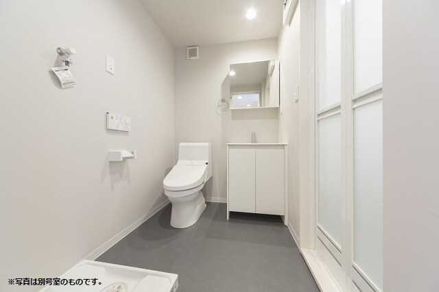 吉塚駅 徒歩15分 2階の物件内観写真