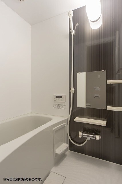 吉塚駅 徒歩15分 2階の物件内観写真